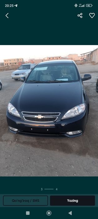 Jentr 2023 yil salon