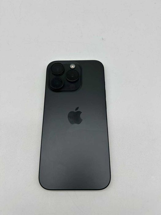 Apple iРhone 15 Pro 128 GB