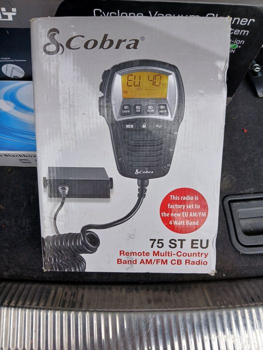 Oglinda auto, Statie auto, Aspirator suto, Saltea de dormit.