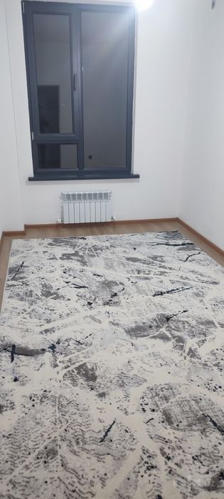 Аренда квартира 100кв 4 хона Сергели Курувчилар метро Турон турар жой