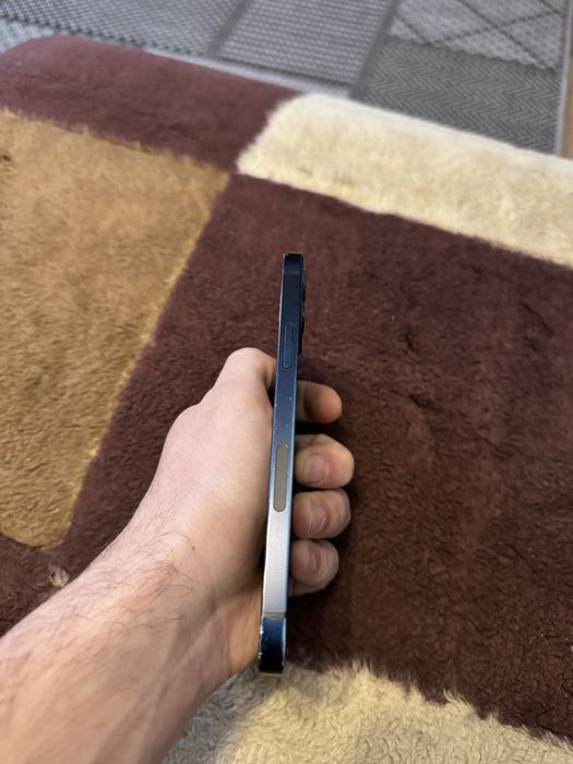 Iphone 12 128gb Айфон 12 128гб