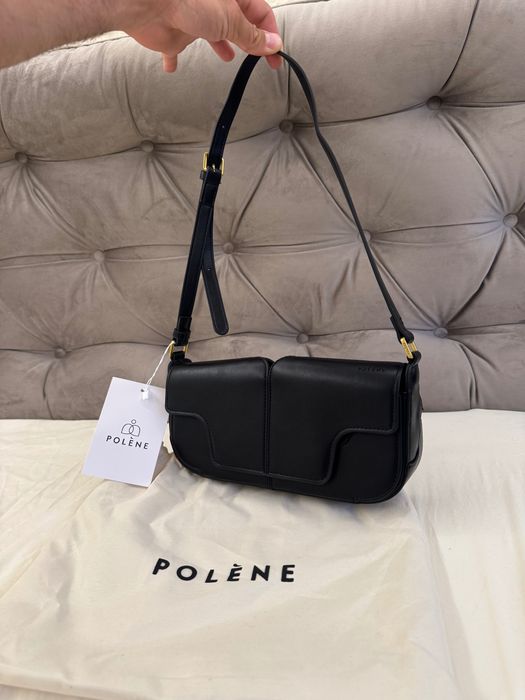 Geanta Polene Mini Nou