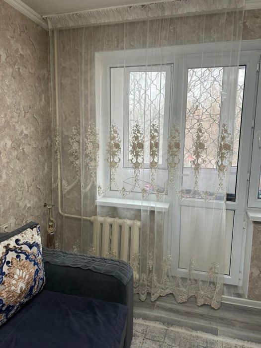 шторы срочно продаю