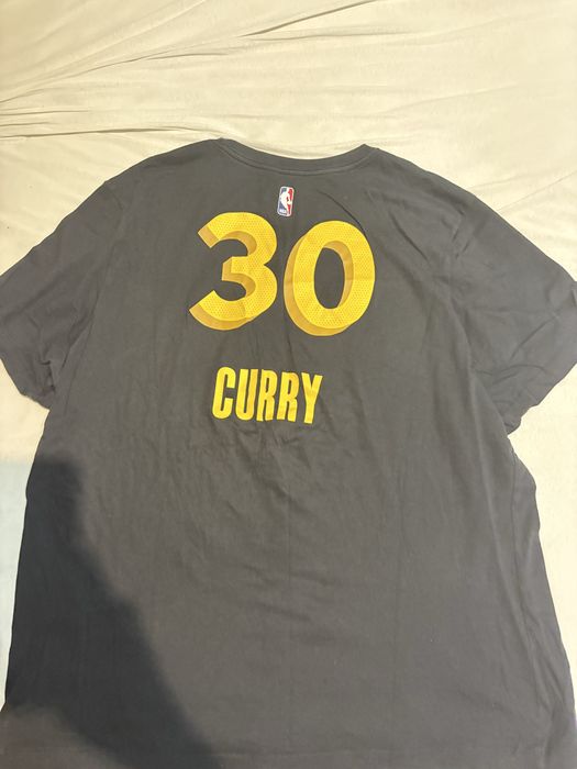 tricou nike nba dri fit