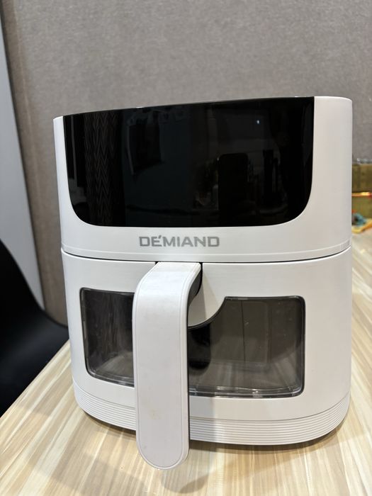 Аэрогриль продам