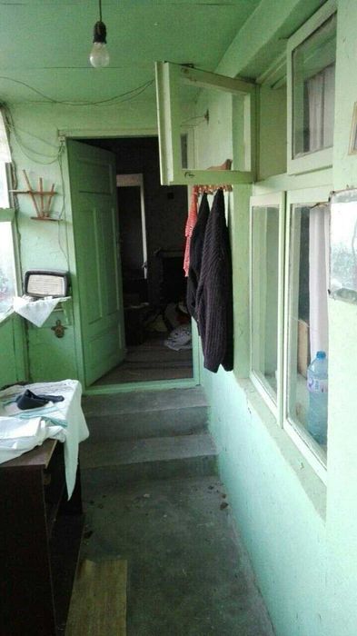 Продава се Къща в с. Певец, Област Търговище - 60 кв.м за 765 €/кв.м - Снимка #9