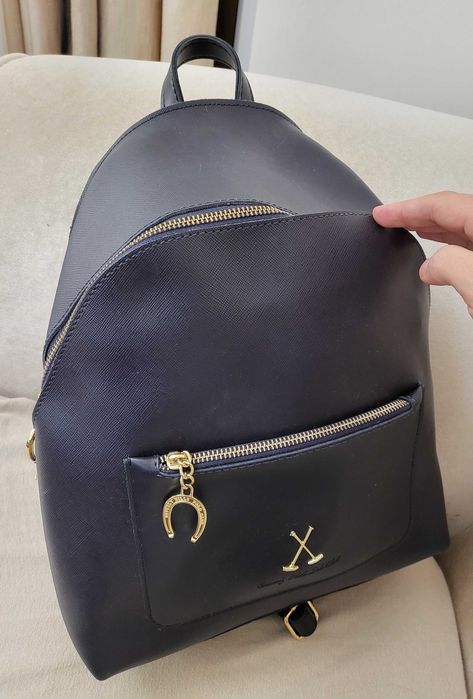 Раница Beverley Hills Polo Club