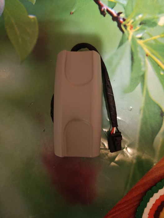 Сензор за вода с рид ампули