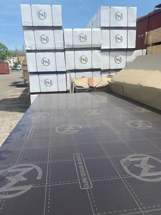 Заливка фундамента