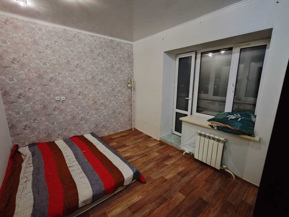 Продам 1комн квартиру