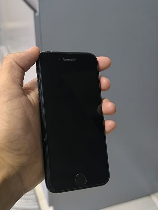айфон iphone se се 2
