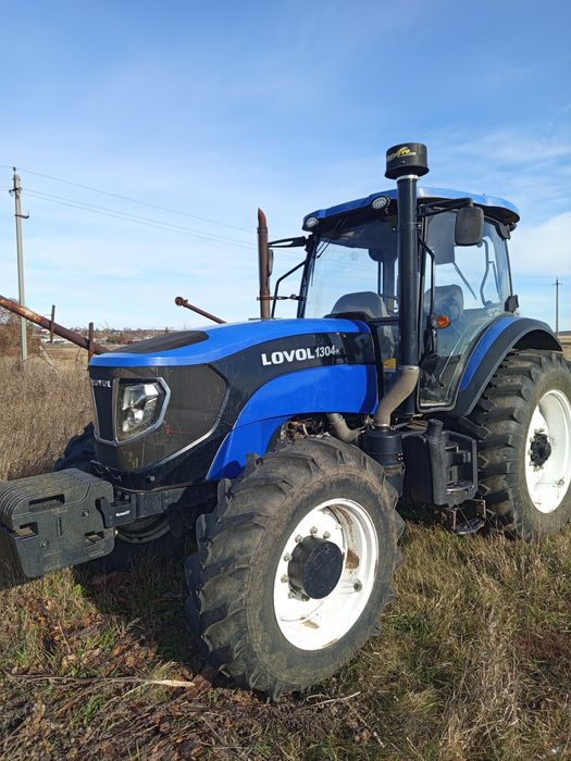 Продам Lovon1304