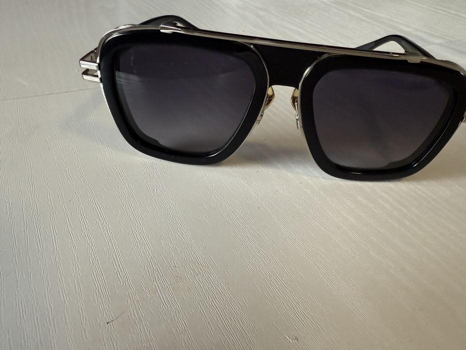 Dita LXN-EVO DTS403-01A