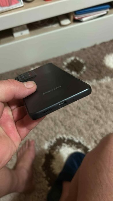 Samsung A33-5G-128GB