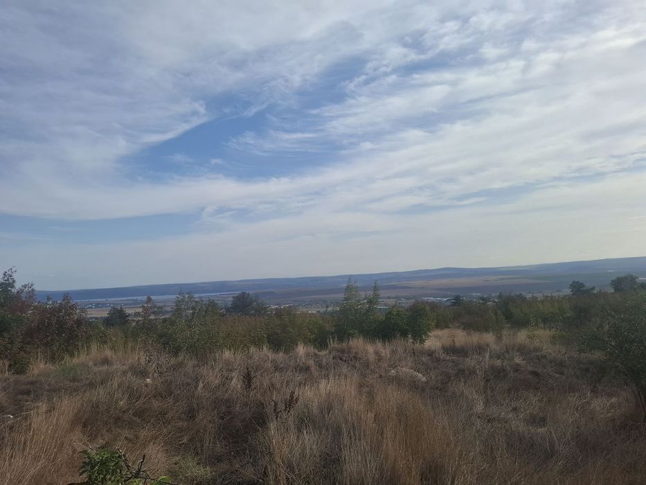 Парцел в Варна- площ 727 цена 24000