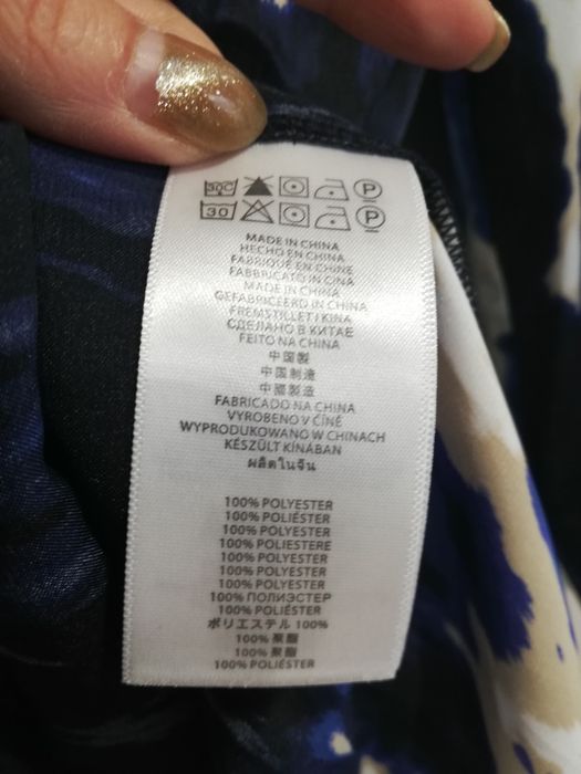 Дамска блуза Michael Kors