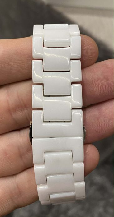 Smart watch Huawei gt3 Pro