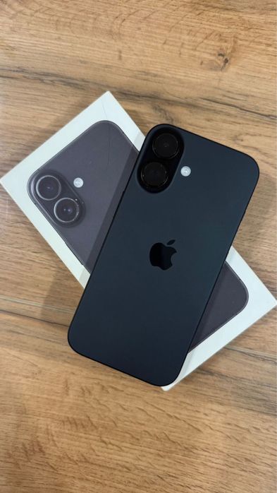 продам Айфон 16,128 гб