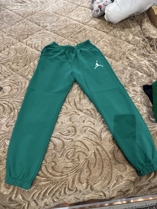 pidjak yengi modniy sfatiga gap yoq