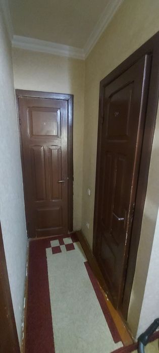 Эшик дераза утин тахталар бор бир мошин чикади