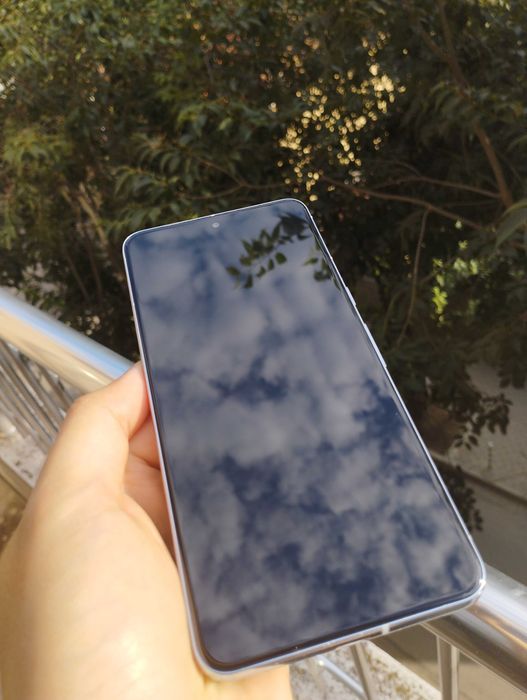 Pixel 8 Pro - Отлично Състояние