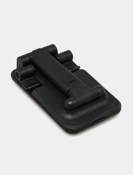 Telefon uchun podstavka