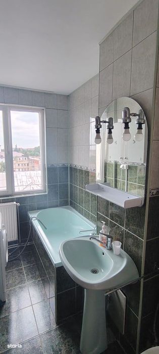 Apartament 2 camere ultracentral