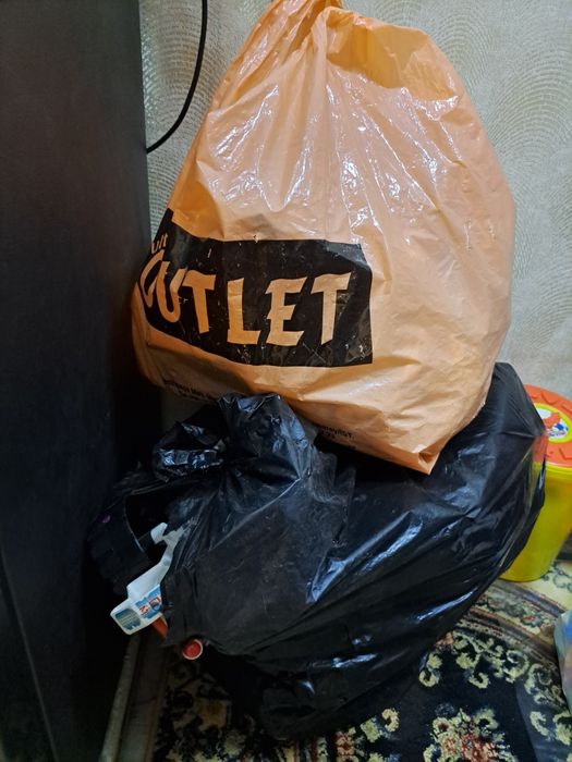 Детски игрушки отдам за 200000 сум