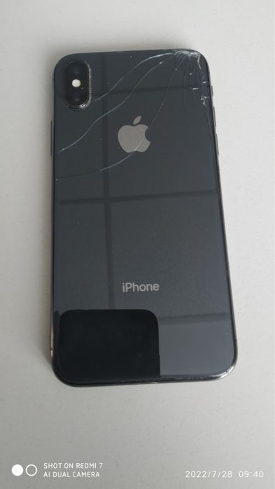 iphone 10 Айфон 10 / Х