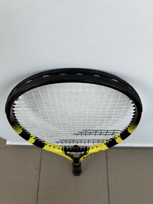 Racheta tenis Babolat Pulsion