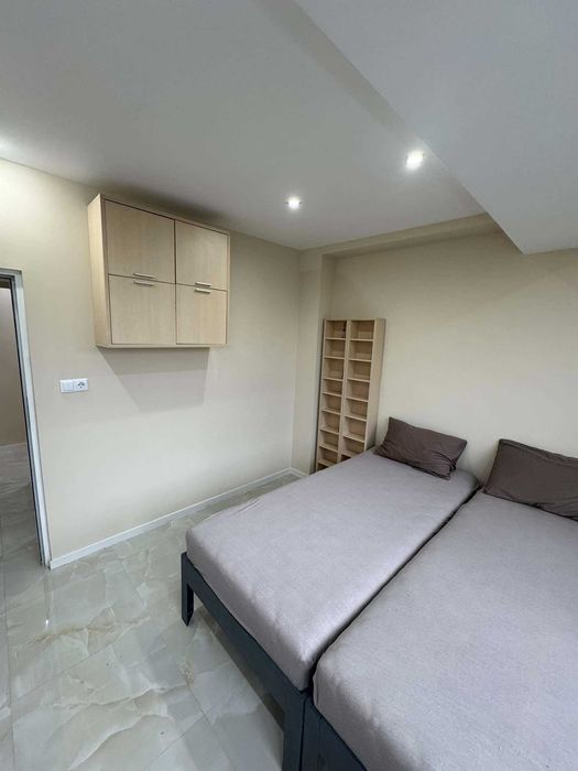 Дава се под наем Тристаен апартамент в София, Младост 1 - 60 кв.м за 750 € - Снимка #2