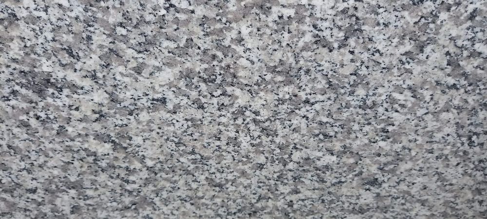 Glafuri/marmură/granit