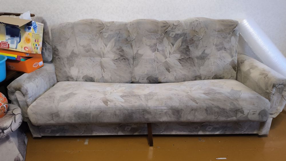 Отдам.        даром