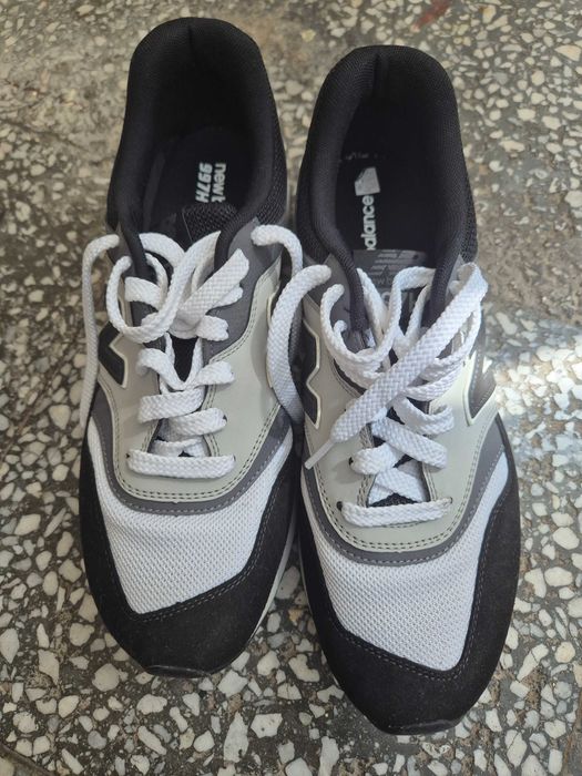 Оригинални маратонки New Balance