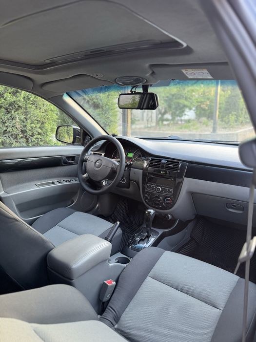 Gentra avtomat 2020 yil