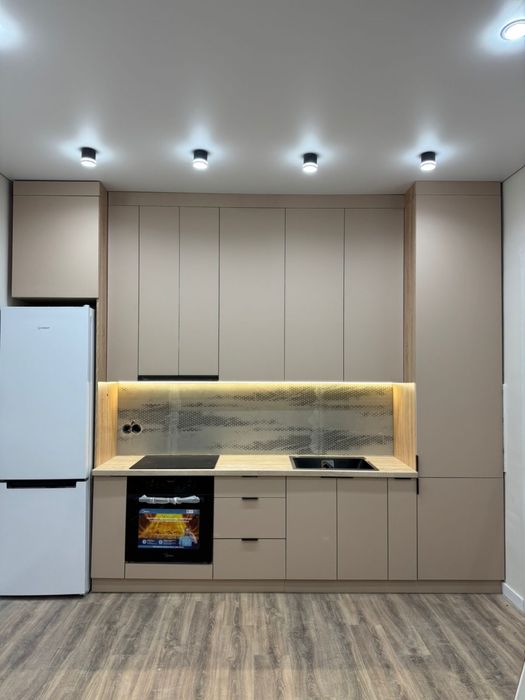 Корпусный мебель на заказ!