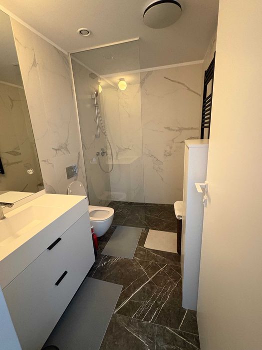 Studio dublu One Lake Club, Direct Proprietar