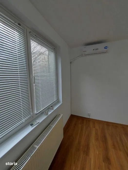 Garsoniera | Crangasi | 10' Metrou Crangasi | Centrala proprie