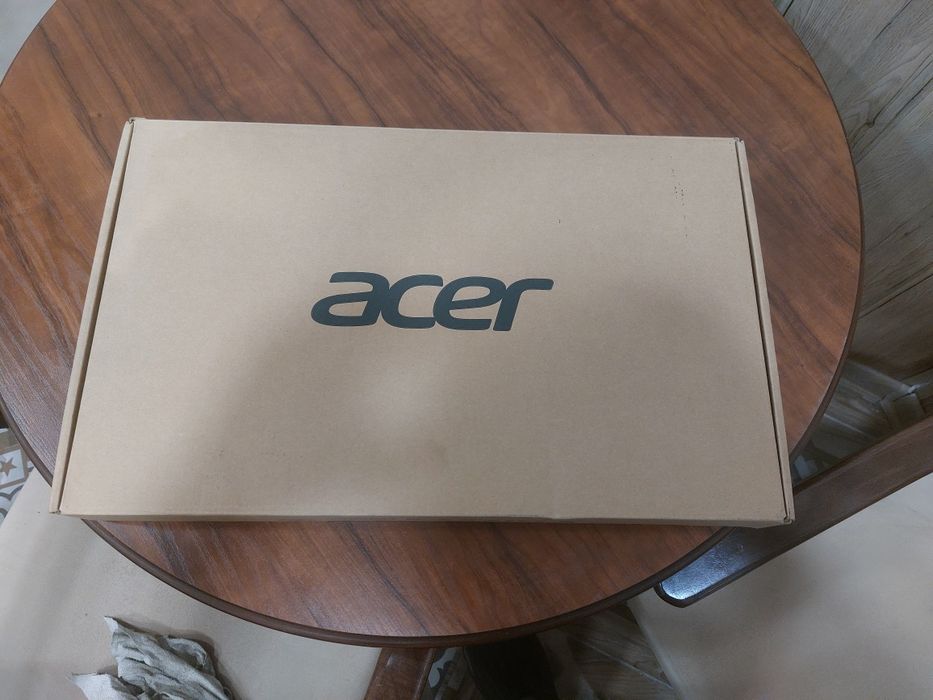 Sotiladi xolati yangi