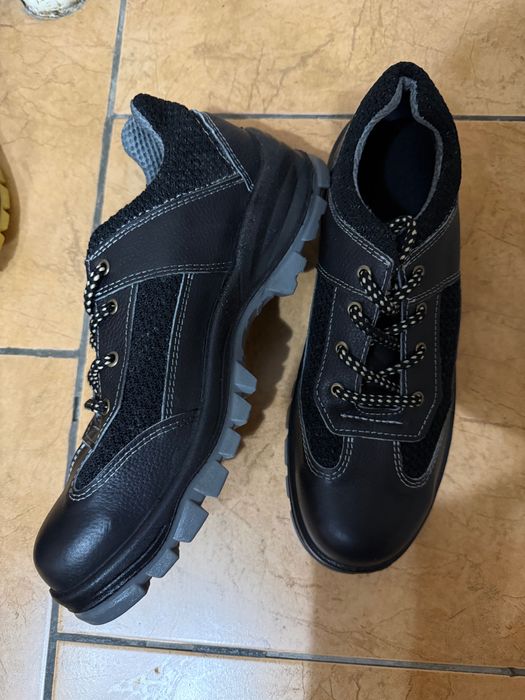 Спец обувь, 40-44 размер