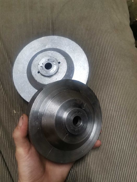 Дип 300та токарный работы