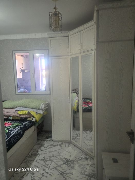 Superda uy sotiladi Samarqand