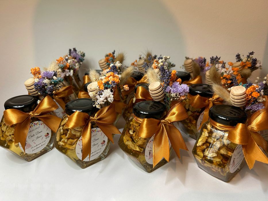 Mărturii evenimente/nuntă/botez