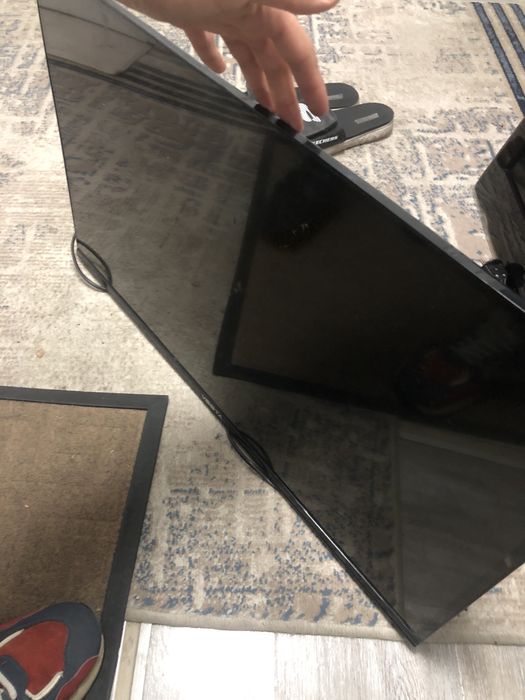 Телевизор Vesta 32