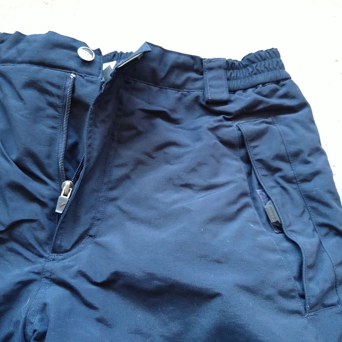 Зимен панталон five seasons