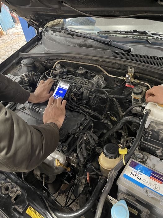 автоэлекрик выезд круглосуточно автосервис круглосуточно