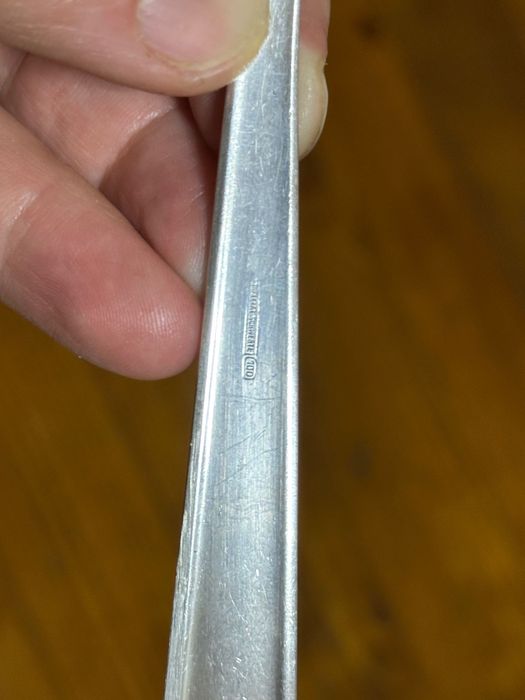 tacamuri vechi alpaca ?argint?