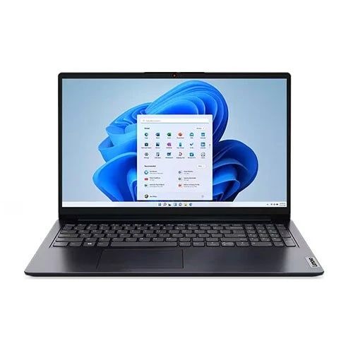 Ноутбук Lenovo IdeaPad 1 151RU7 (i5-1335U /8GB/256GB SSD/15.6" FHD TS/