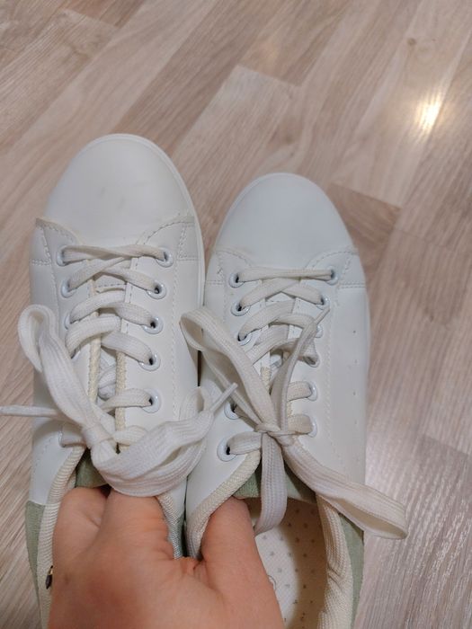 Pantofi sport, marimea 38