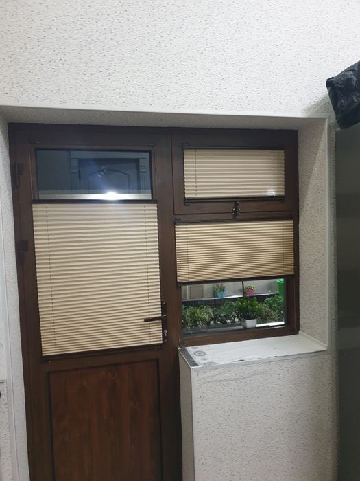 Плисе москети сетка   жалюзи jalyuzi   va  jaluzi pardalari